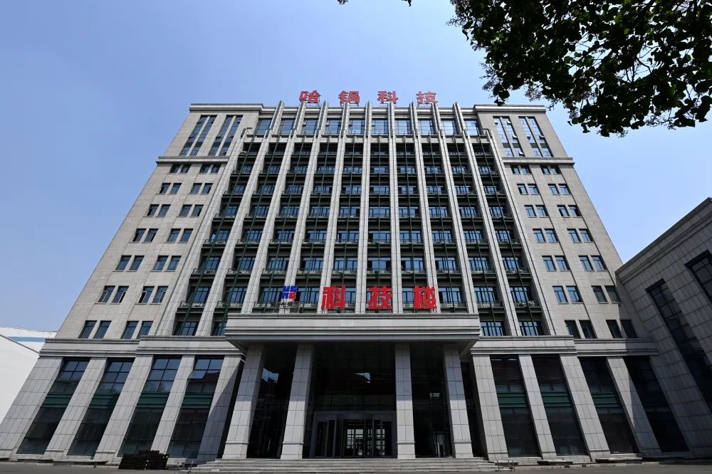 尊龙凯时·人生就是搏·(中国区)官方网站