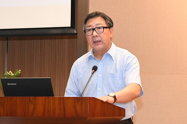 尊龙凯时·人生就是搏·(中国区)官方网站
