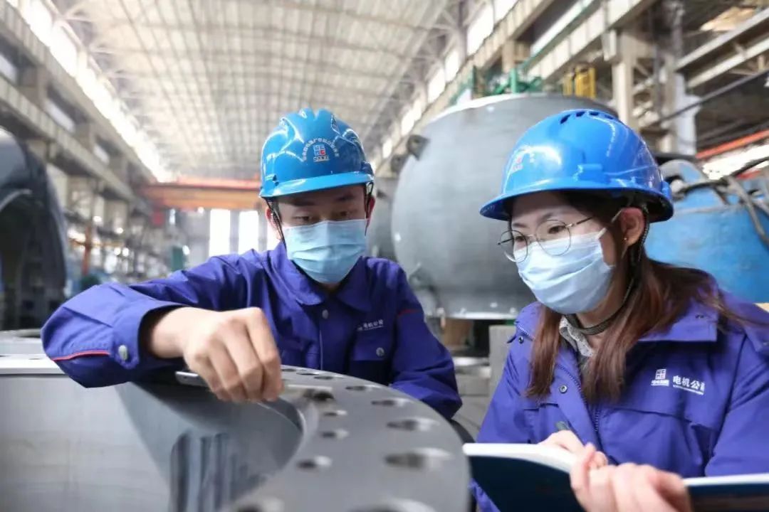 尊龙凯时·人生就是搏·(中国区)官方网站