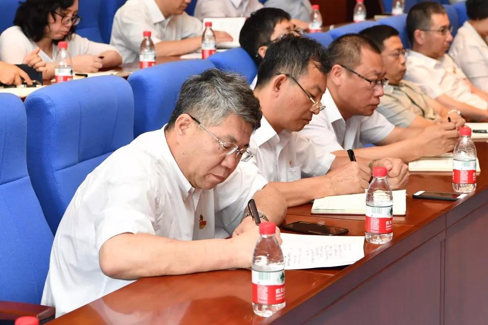 尊龙凯时·人生就是搏·(中国区)官方网站