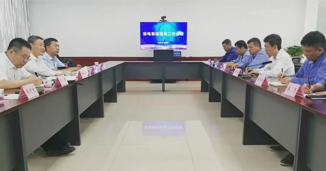 尊龙凯时·人生就是搏·(中国区)官方网站