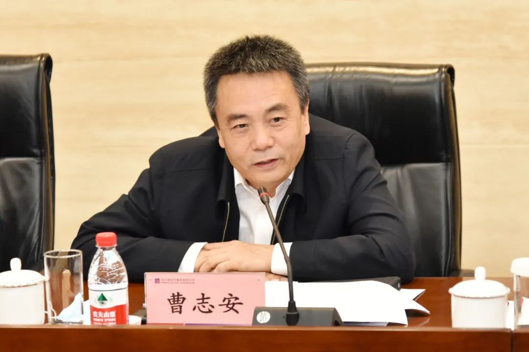 尊龙凯时·人生就是搏·(中国区)官方网站