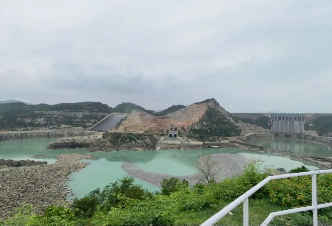 尊龙凯时·人生就是搏·(中国区)官方网站