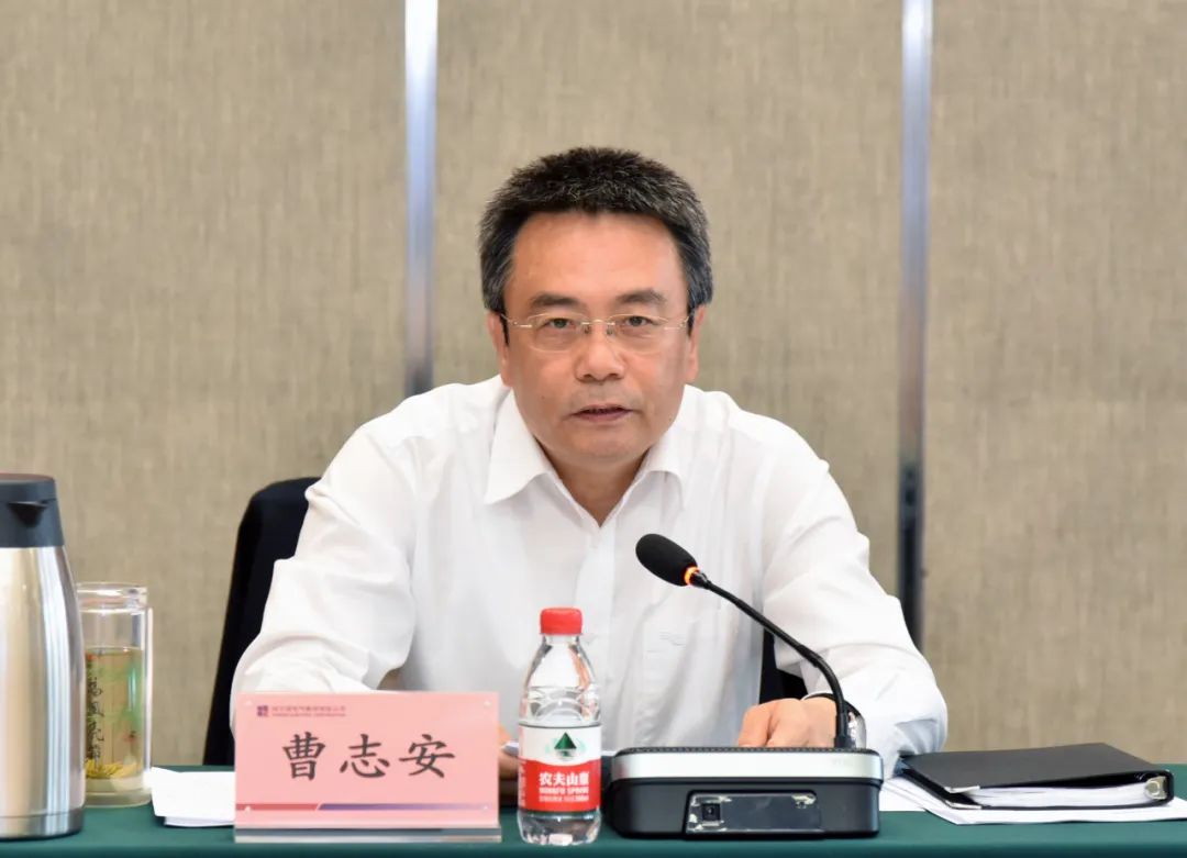 尊龙凯时·人生就是搏·(中国区)官方网站