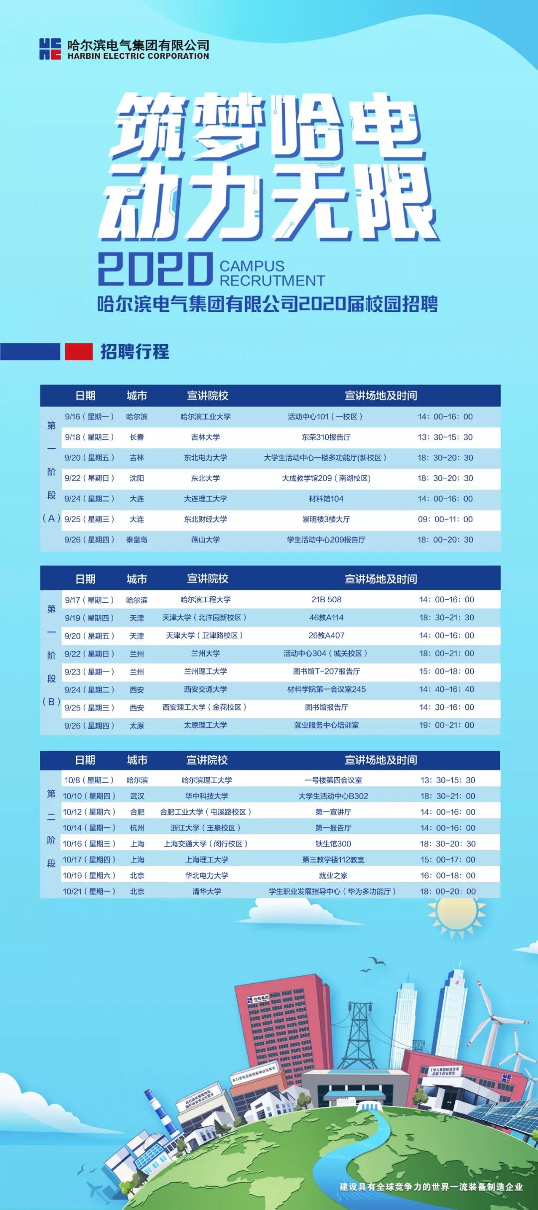 尊龙凯时·人生就是搏·(中国区)官方网站