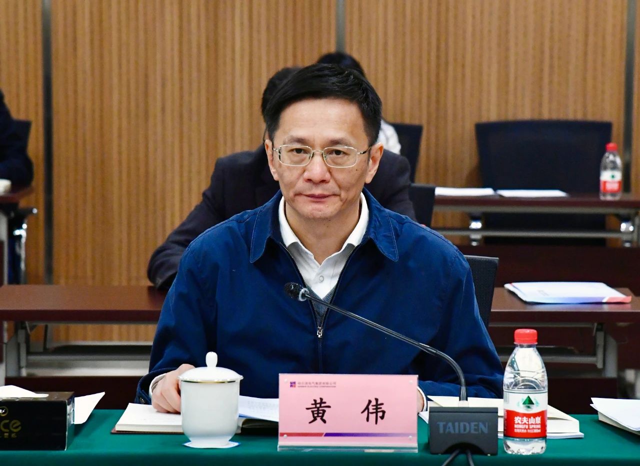 尊龙凯时·人生就是搏·(中国区)官方网站