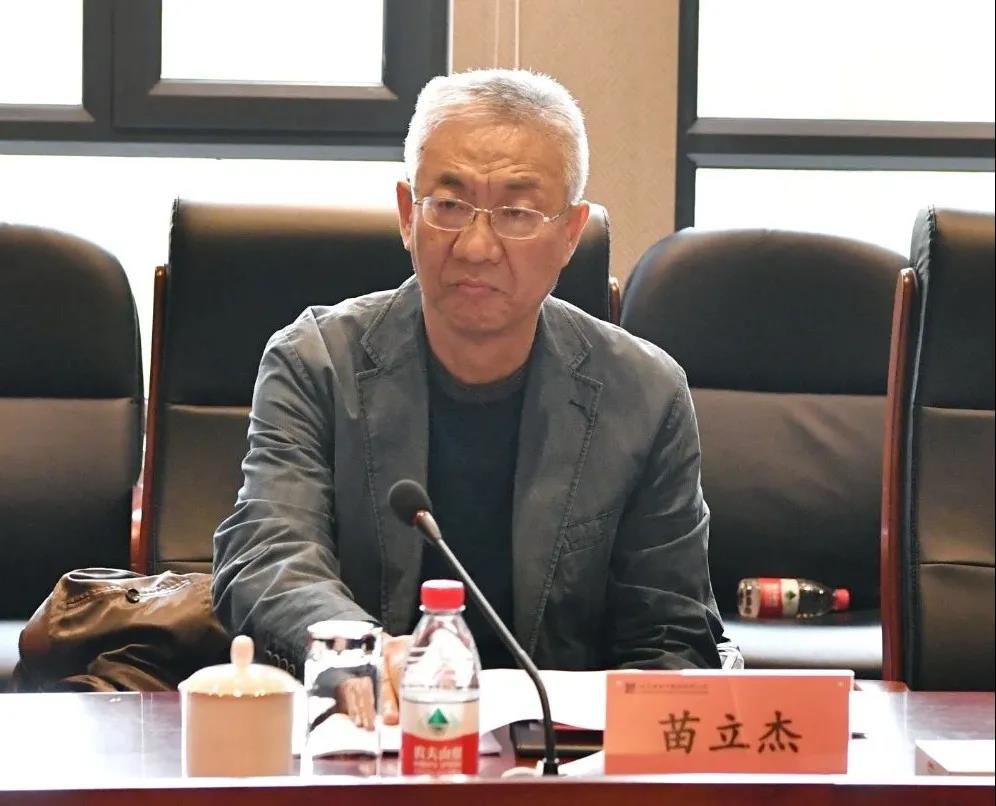 尊龙凯时·人生就是搏·(中国区)官方网站