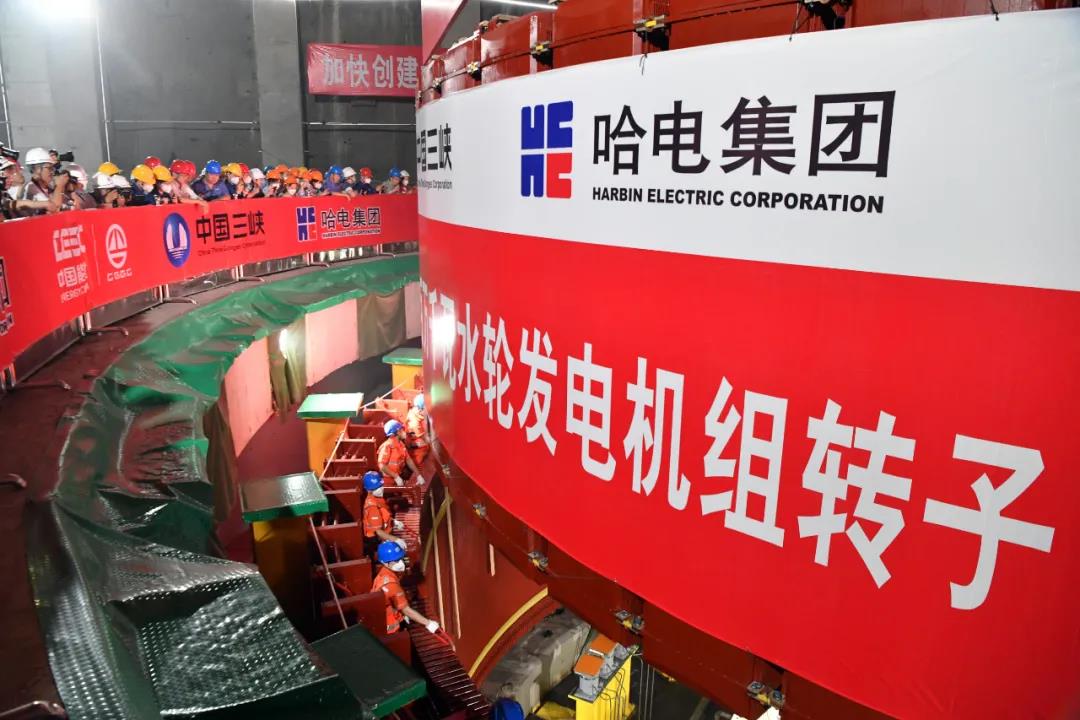 尊龙凯时·人生就是搏·(中国区)官方网站