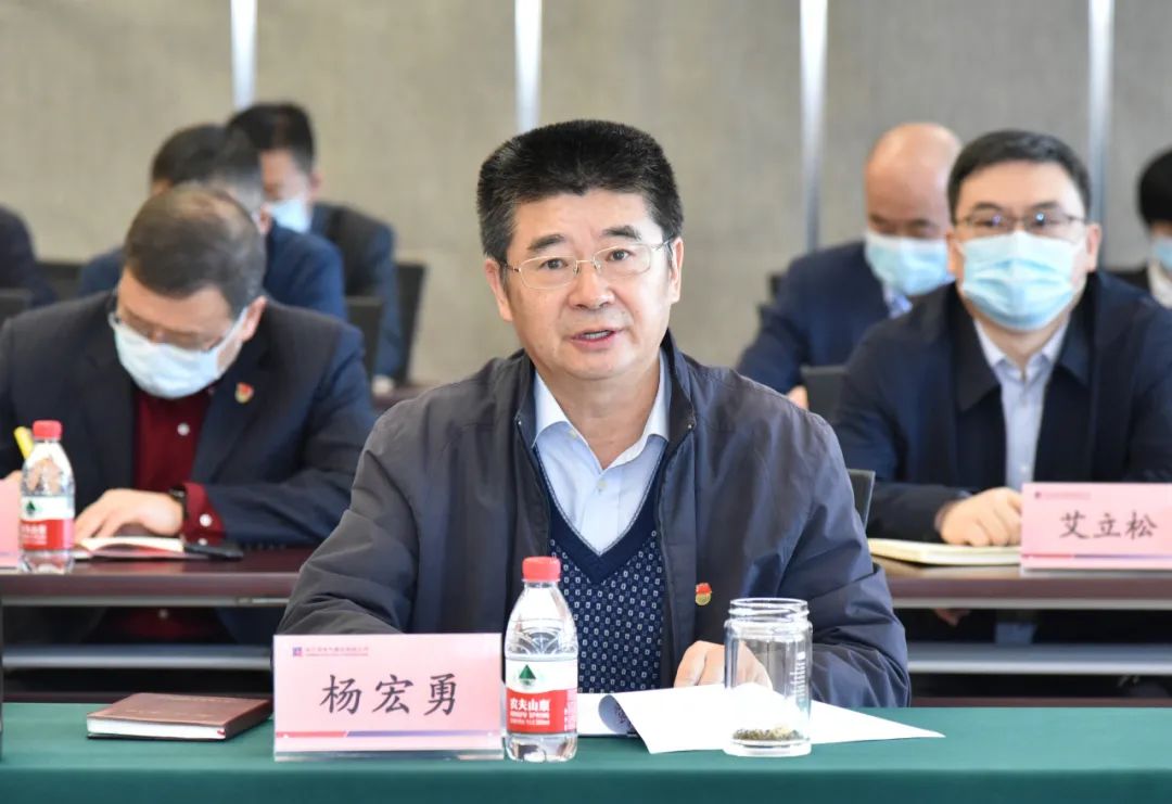 尊龙凯时·人生就是搏·(中国区)官方网站