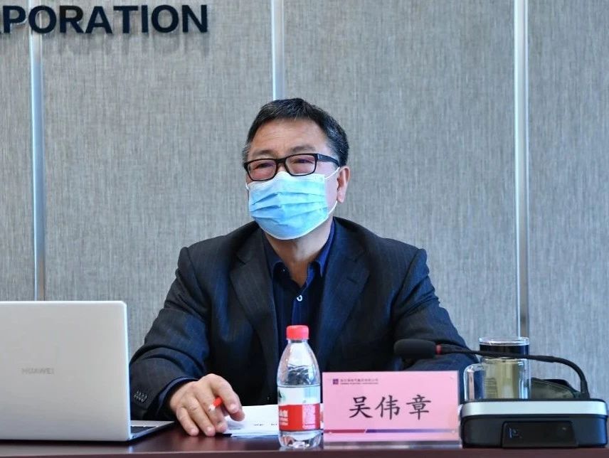 尊龙凯时·人生就是搏·(中国区)官方网站