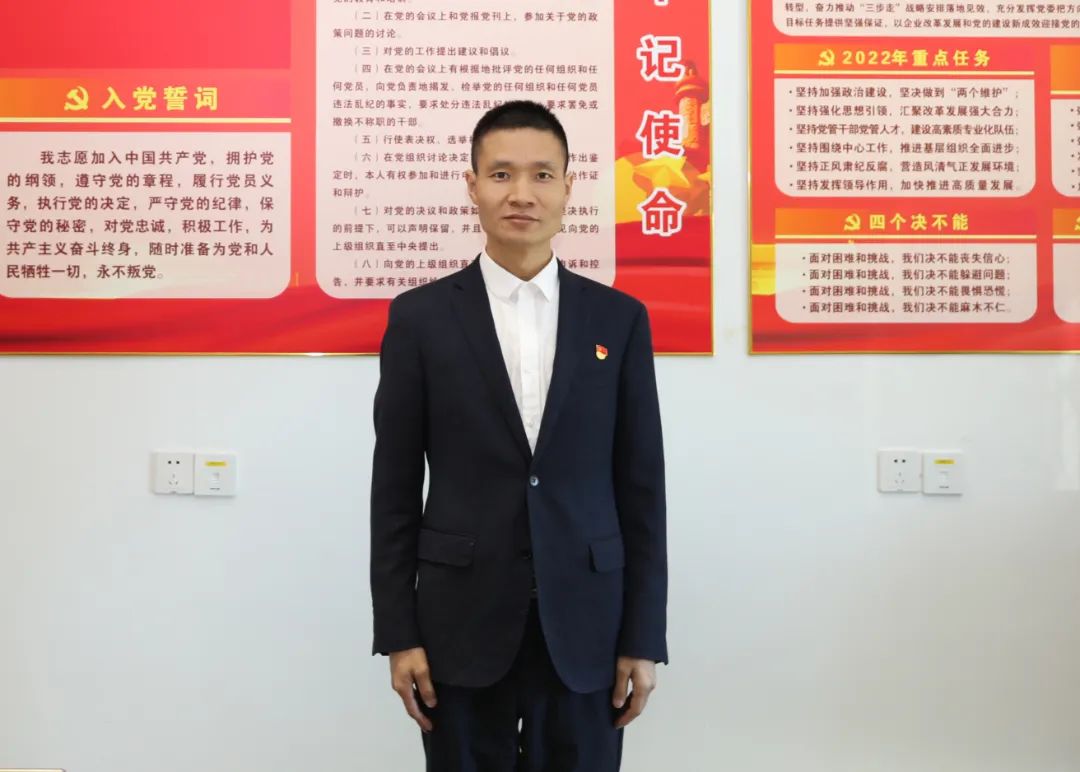 尊龙凯时·人生就是搏·(中国区)官方网站