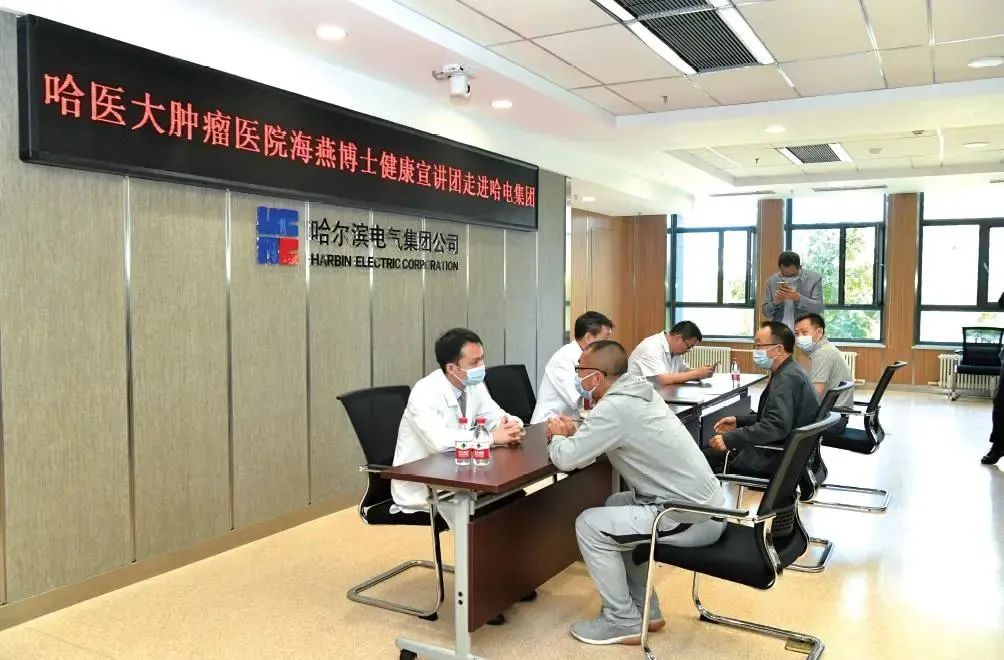 尊龙凯时·人生就是搏·(中国区)官方网站