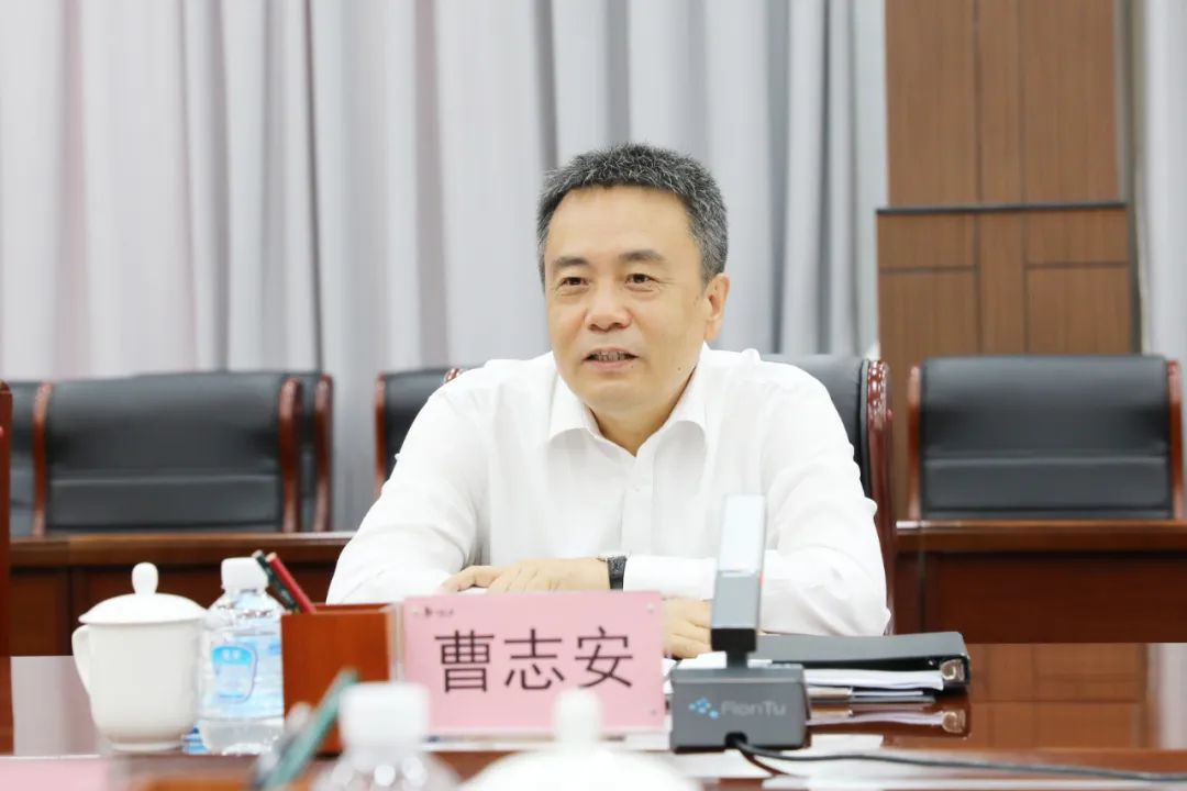尊龙凯时·人生就是搏·(中国区)官方网站