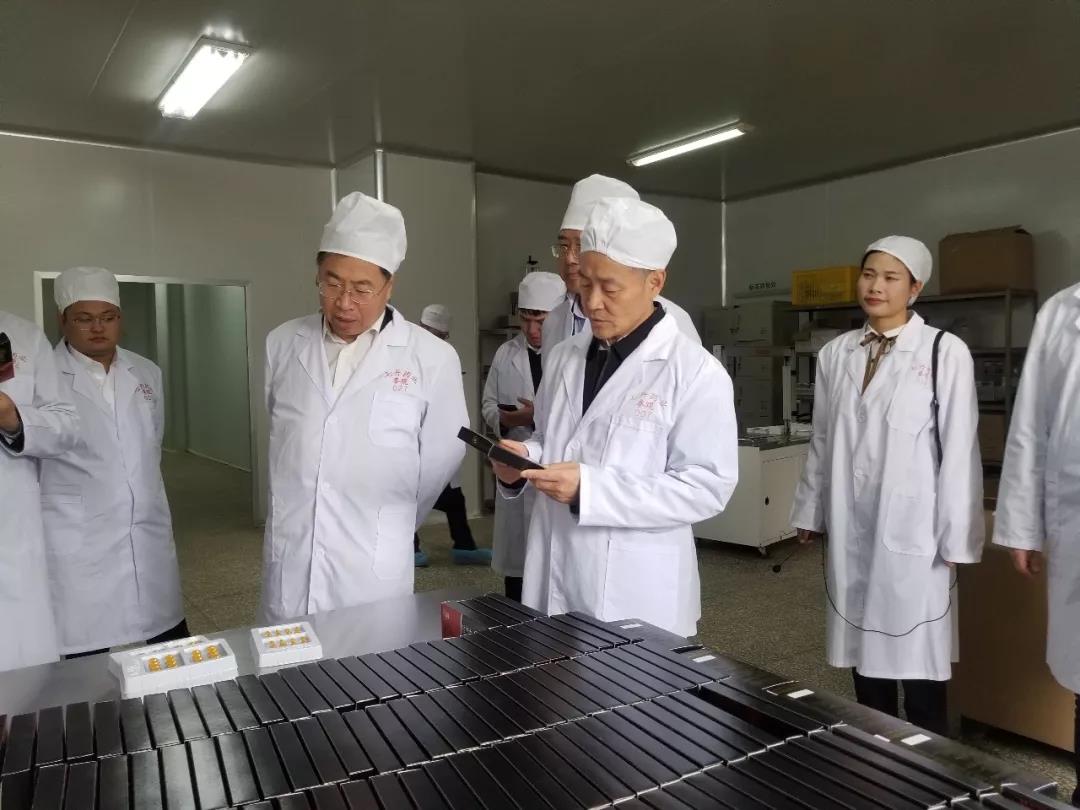 尊龙凯时·人生就是搏·(中国区)官方网站