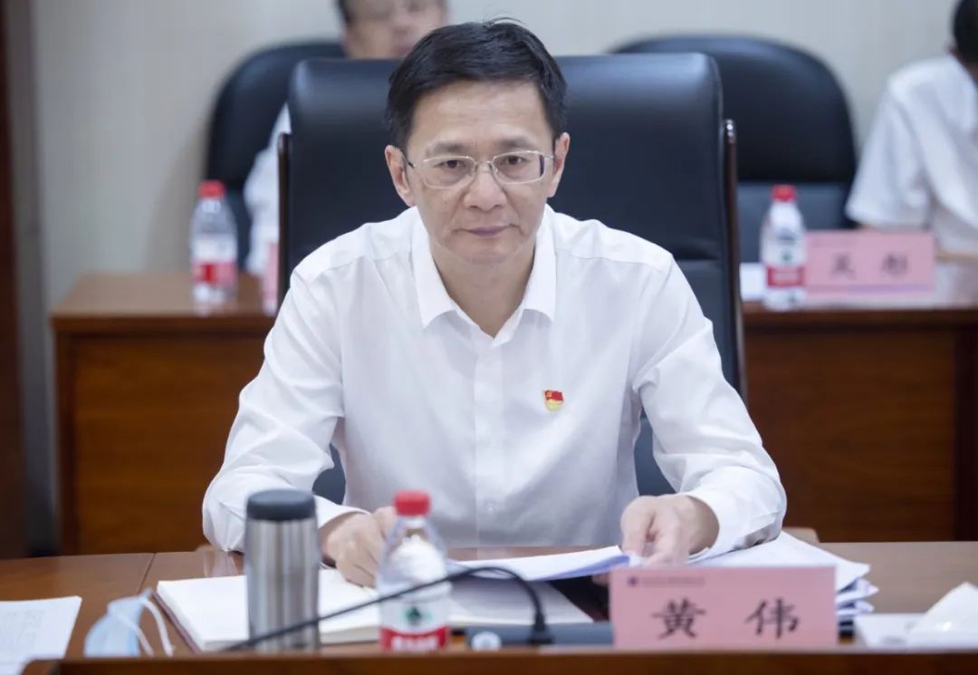 尊龙凯时·人生就是搏·(中国区)官方网站