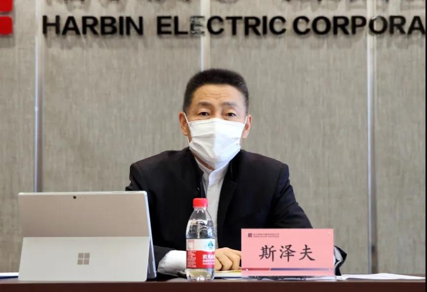 尊龙凯时·人生就是搏·(中国区)官方网站