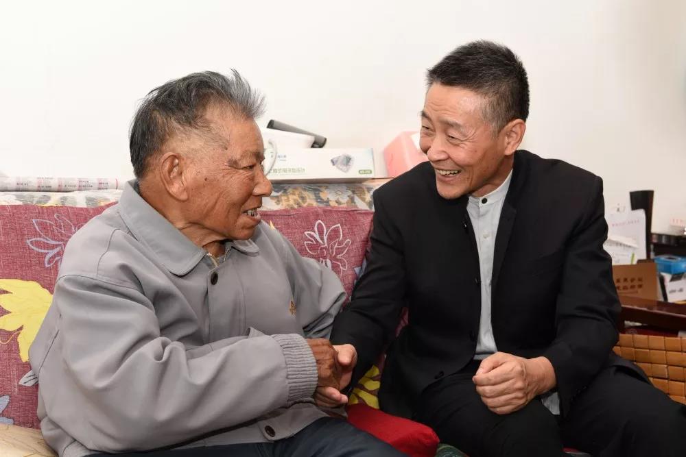尊龙凯时·人生就是搏·(中国区)官方网站