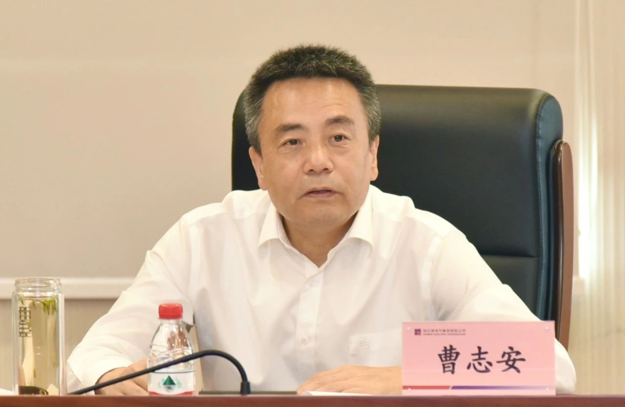 尊龙凯时·人生就是搏·(中国区)官方网站