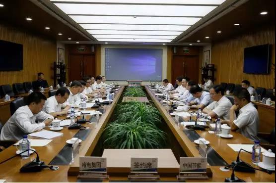 尊龙凯时·人生就是搏·(中国区)官方网站