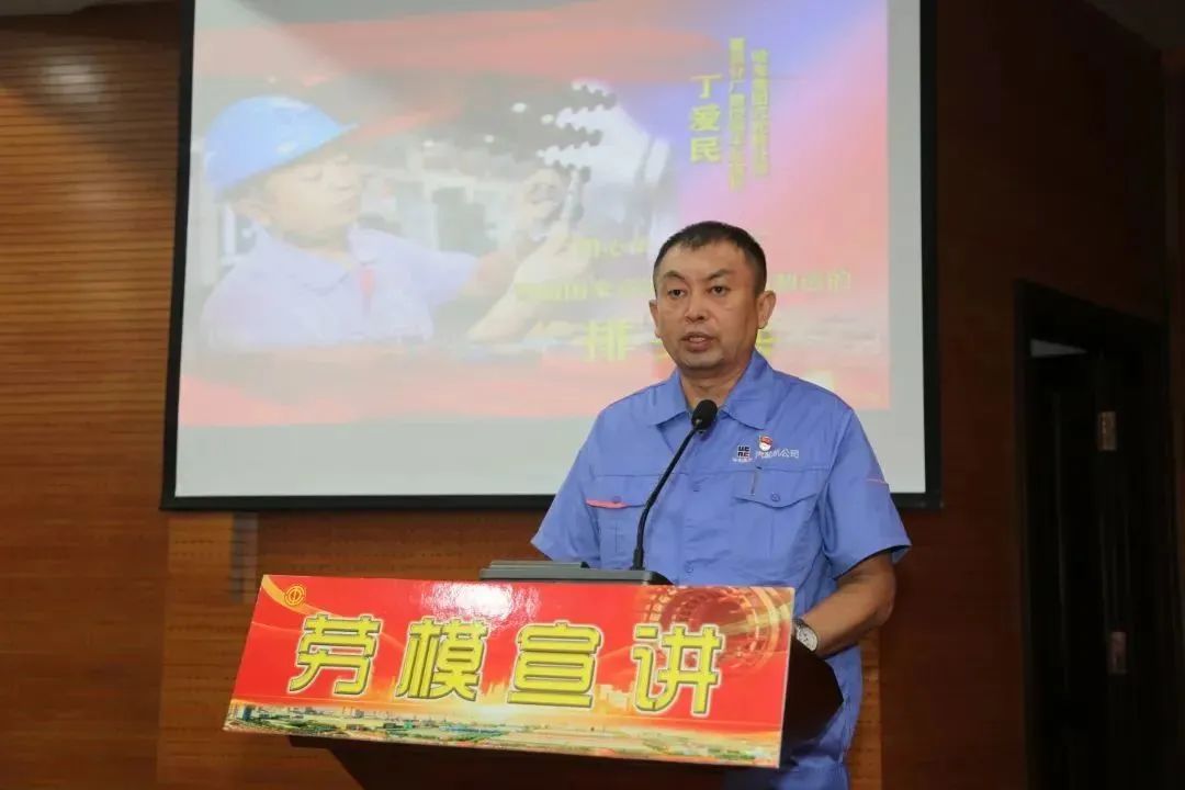 尊龙凯时·人生就是搏·(中国区)官方网站