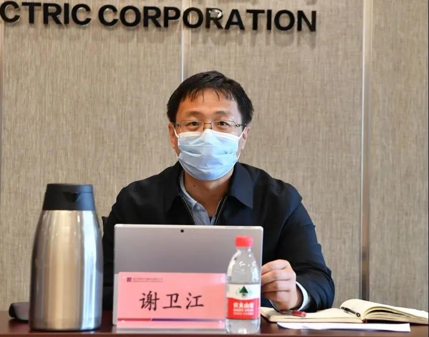 尊龙凯时·人生就是搏·(中国区)官方网站