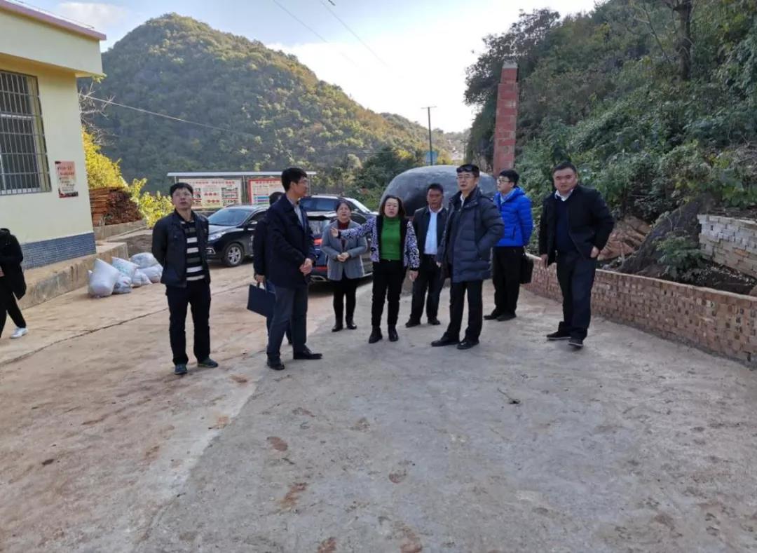 尊龙凯时·人生就是搏·(中国区)官方网站