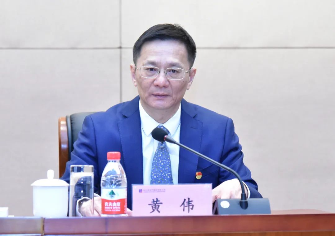 尊龙凯时·人生就是搏·(中国区)官方网站
