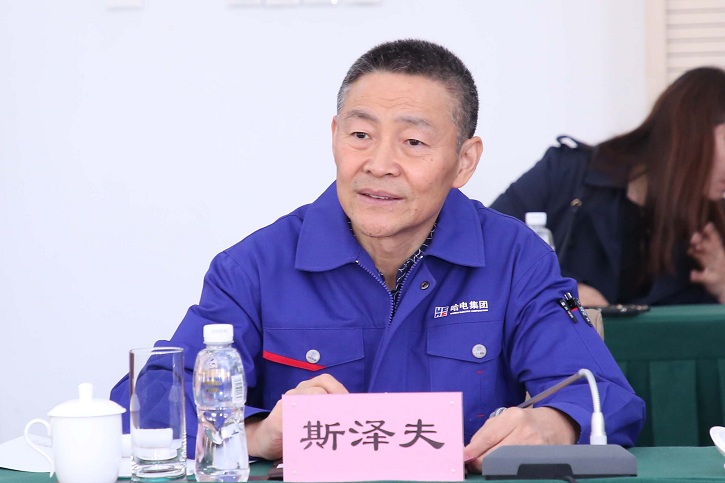 尊龙凯时·人生就是搏·(中国区)官方网站