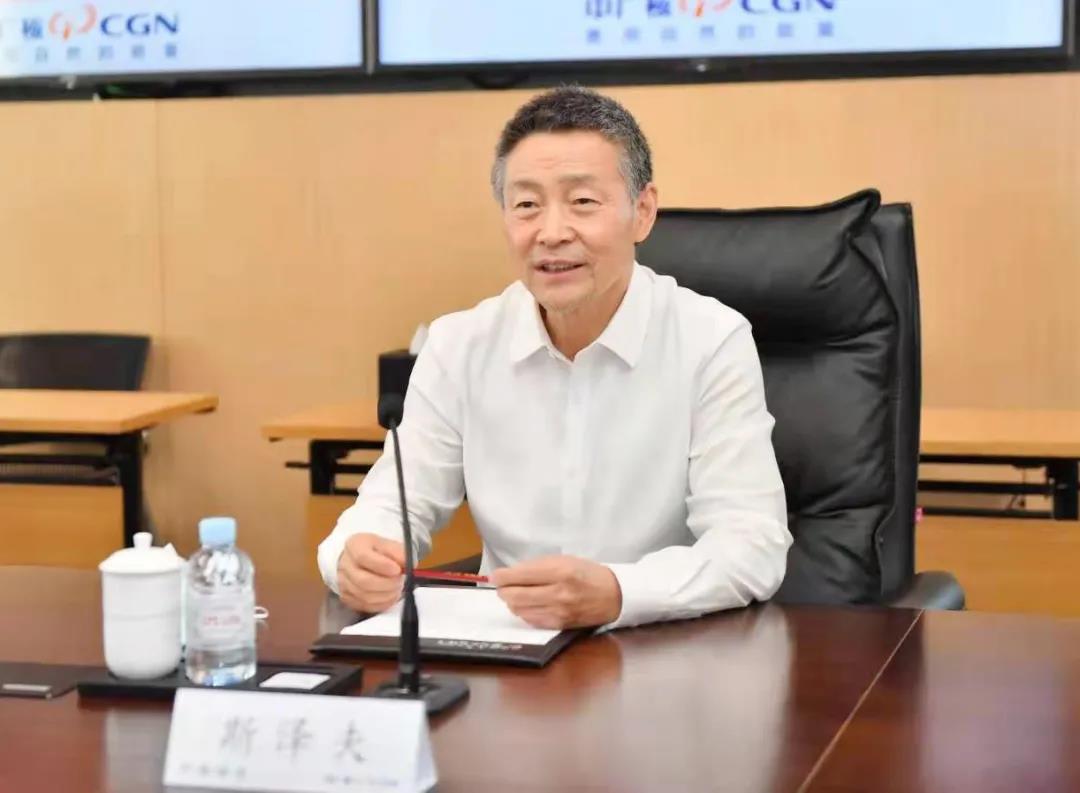 尊龙凯时·人生就是搏·(中国区)官方网站