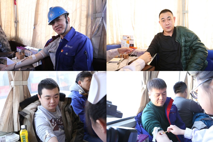 尊龙凯时·人生就是搏·(中国区)官方网站