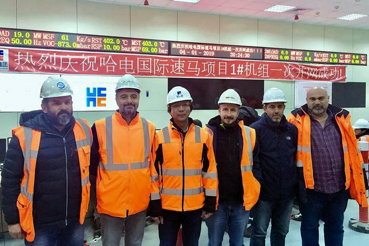 尊龙凯时·人生就是搏·(中国区)官方网站