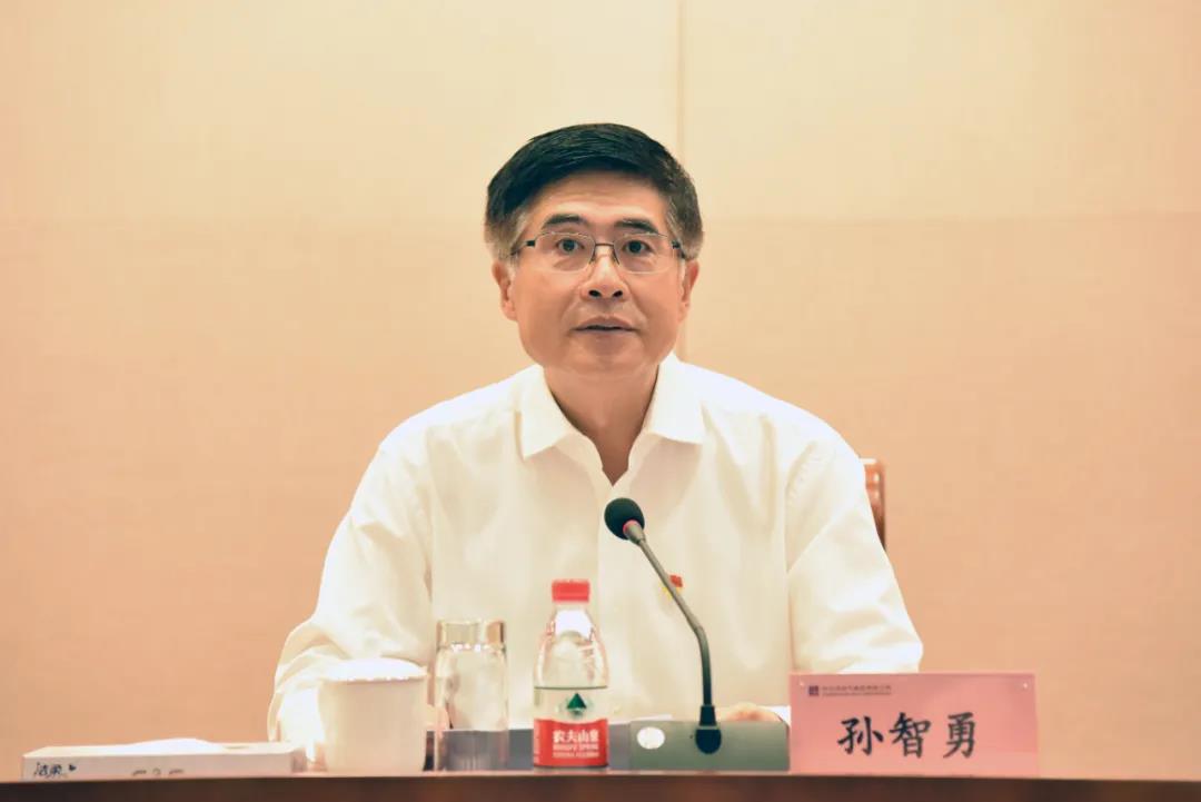尊龙凯时·人生就是搏·(中国区)官方网站