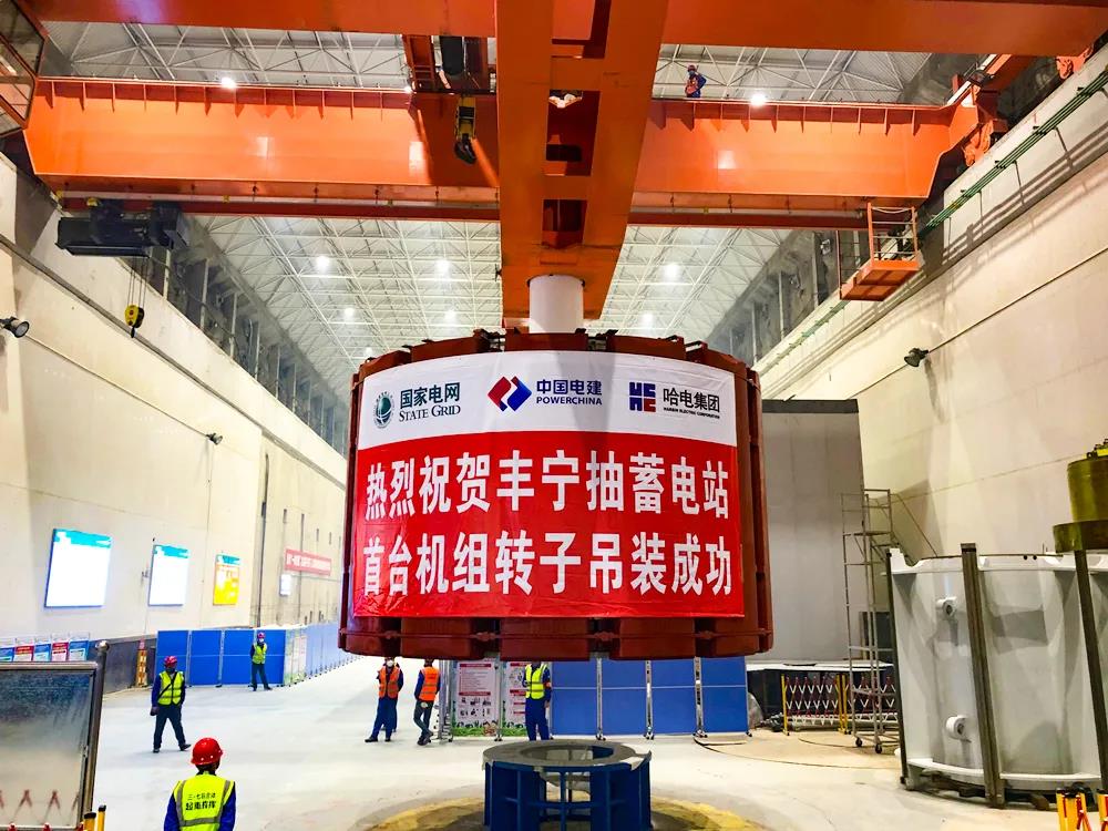 尊龙凯时·人生就是搏·(中国区)官方网站
