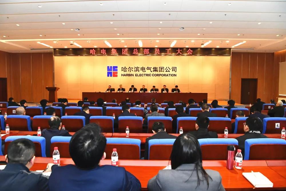 尊龙凯时·人生就是搏·(中国区)官方网站