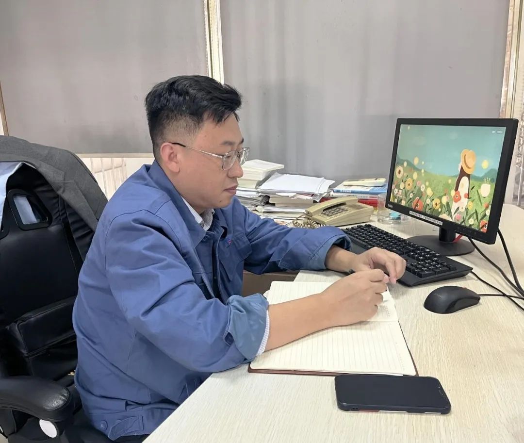 尊龙凯时·人生就是搏·(中国区)官方网站