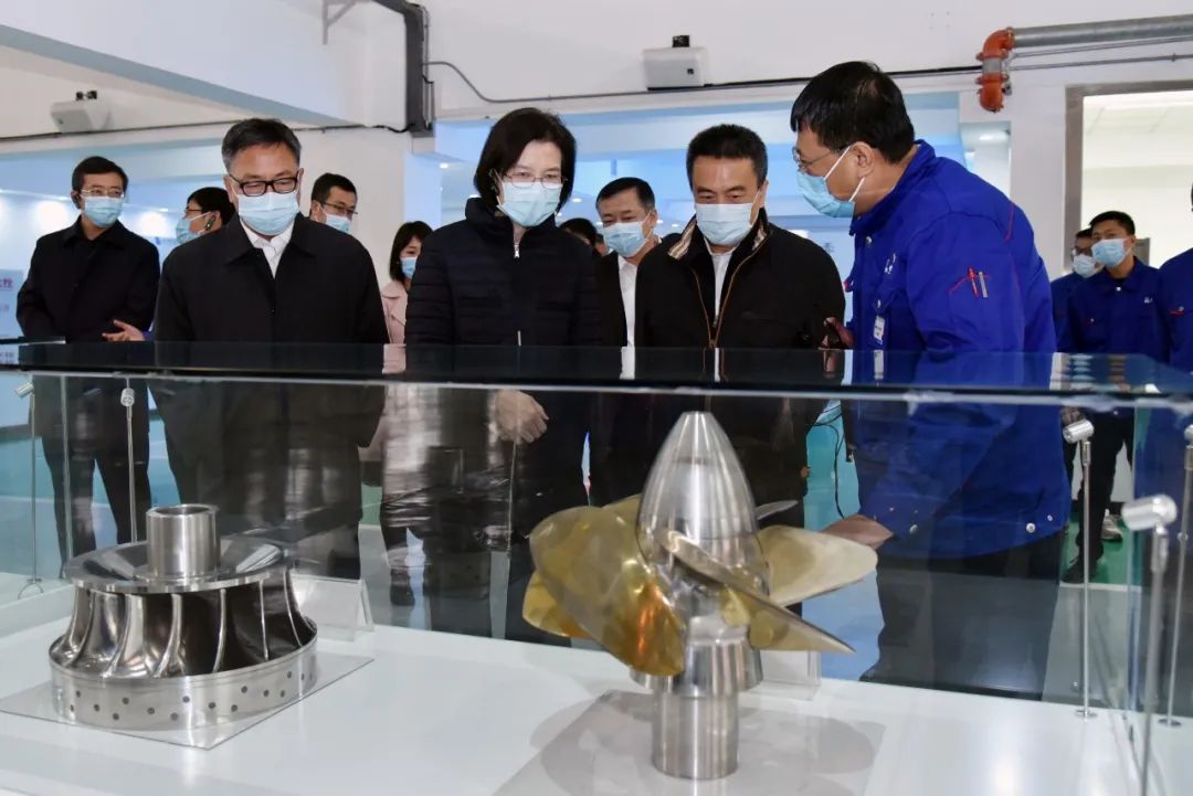 尊龙凯时·人生就是搏·(中国区)官方网站