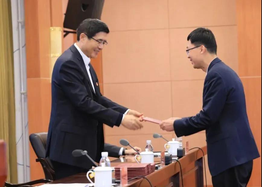 尊龙凯时·人生就是搏·(中国区)官方网站