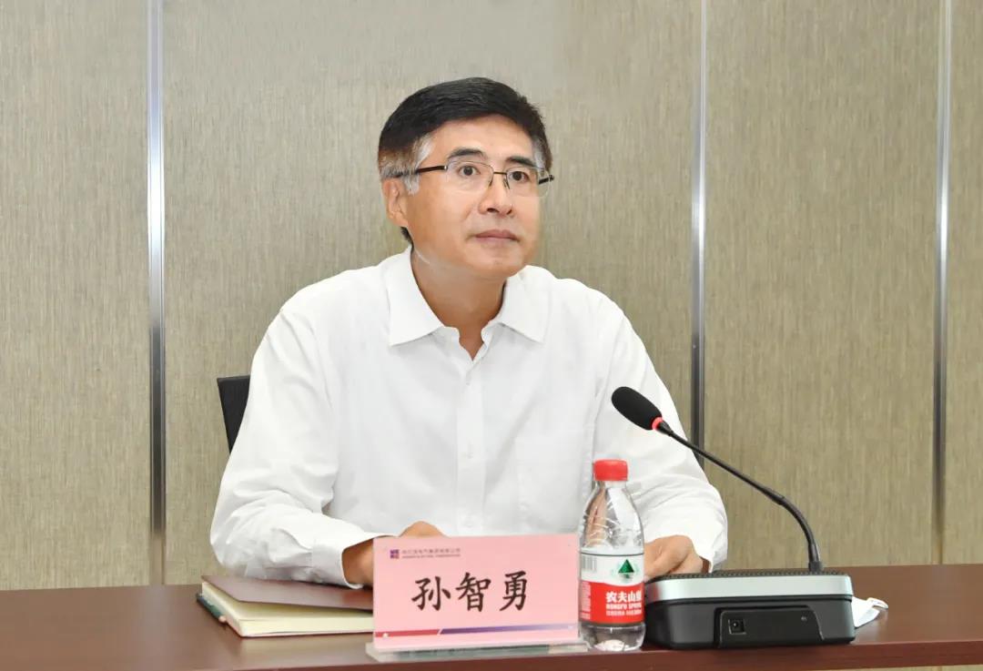 尊龙凯时·人生就是搏·(中国区)官方网站