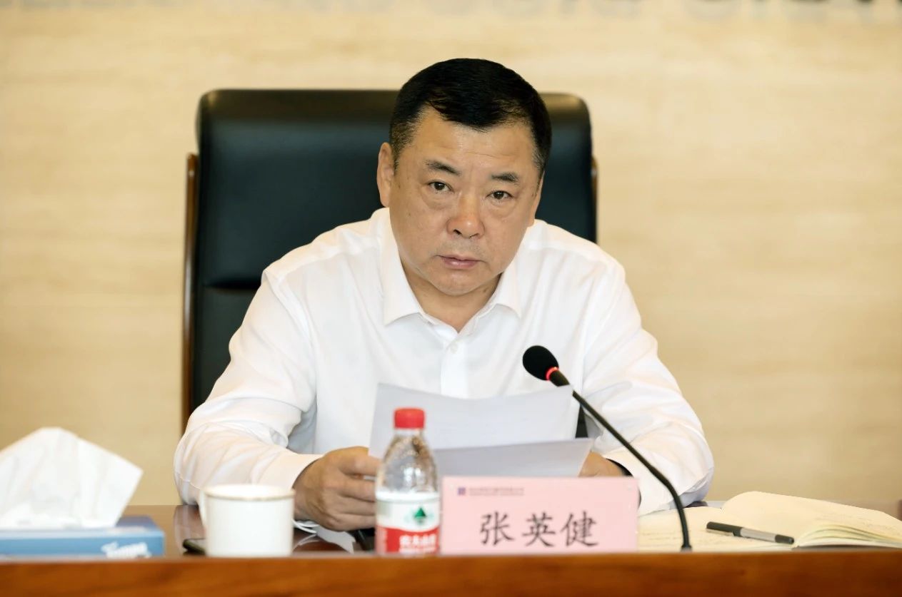 尊龙凯时·人生就是搏·(中国区)官方网站