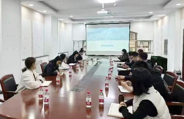 尊龙凯时·人生就是搏·(中国区)官方网站