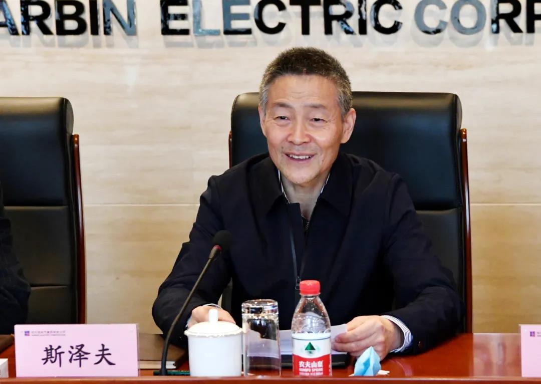 尊龙凯时·人生就是搏·(中国区)官方网站