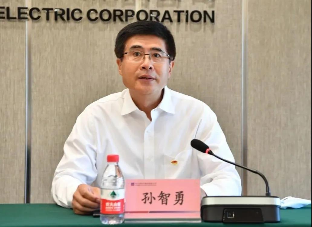 尊龙凯时·人生就是搏·(中国区)官方网站