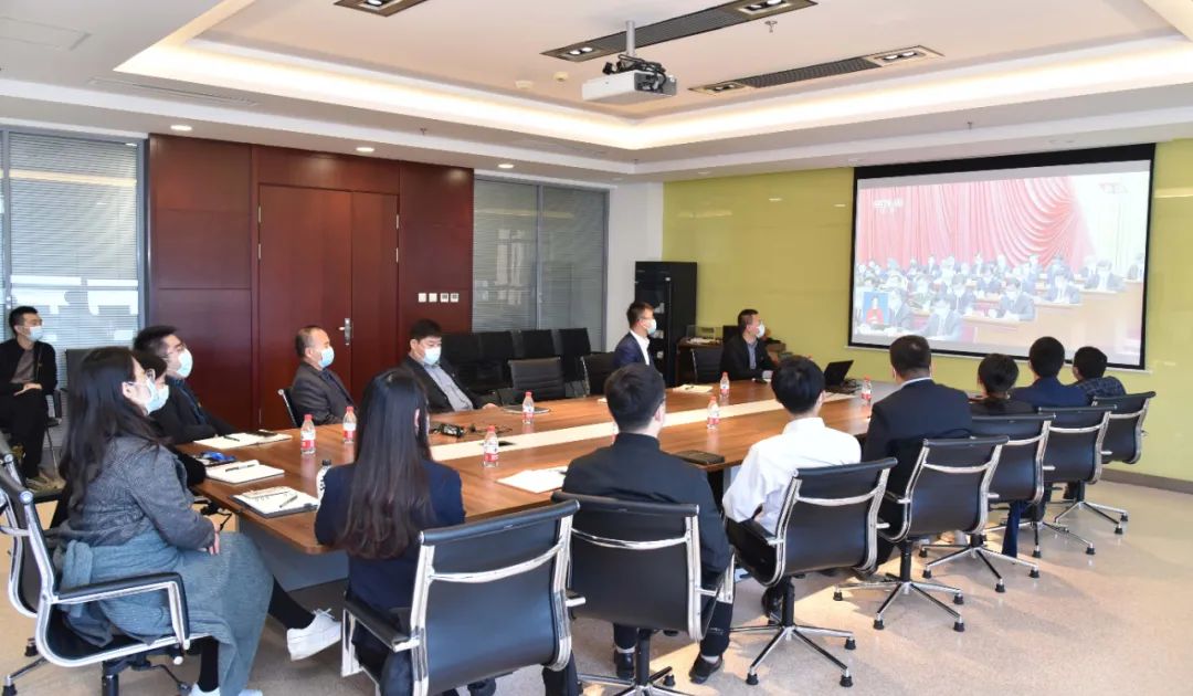 尊龙凯时·人生就是搏·(中国区)官方网站