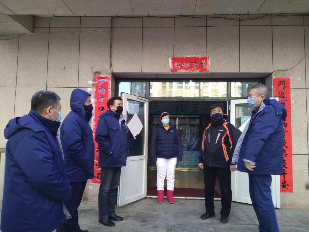 尊龙凯时·人生就是搏·(中国区)官方网站