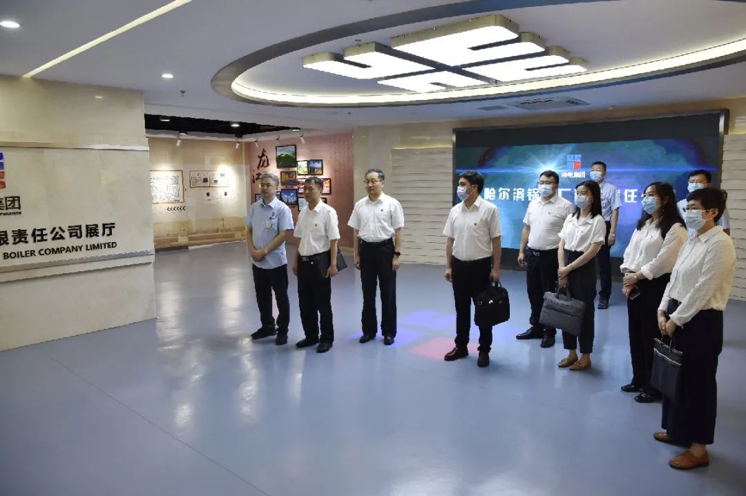 尊龙凯时·人生就是搏·(中国区)官方网站