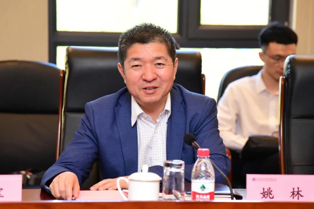 尊龙凯时·人生就是搏·(中国区)官方网站