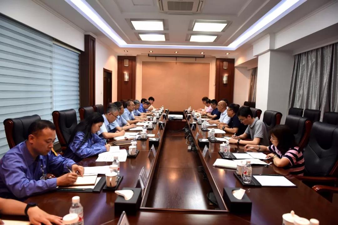 尊龙凯时·人生就是搏·(中国区)官方网站