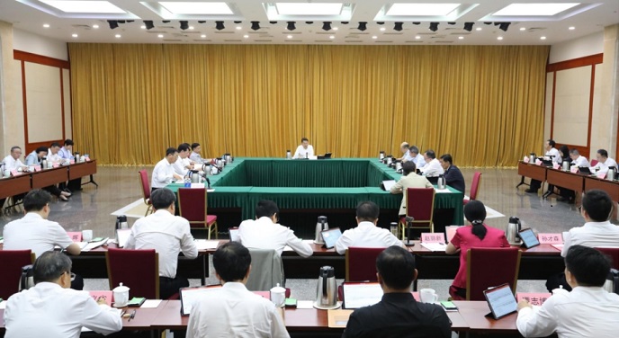 AA2582BD6794D115B77923D84D1_E0E02FD9_18821.png?e= 张玉卓、国资、央企、国资委、书记、主任、国企、企业刷新