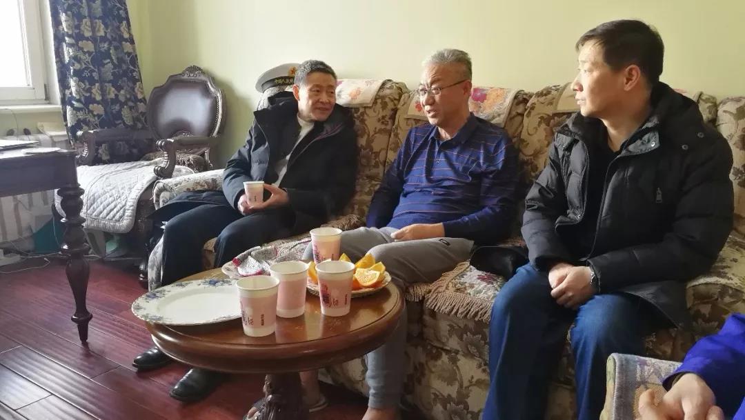 尊龙凯时·人生就是搏·(中国区)官方网站