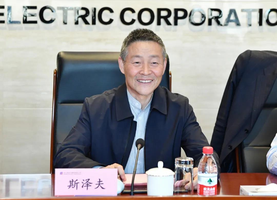 尊龙凯时·人生就是搏·(中国区)官方网站